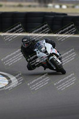 media/Mar-31-2025-Lets Ride (Mon) [[84f5dbc6bd]]/C Group/240pm (Turn 6)/